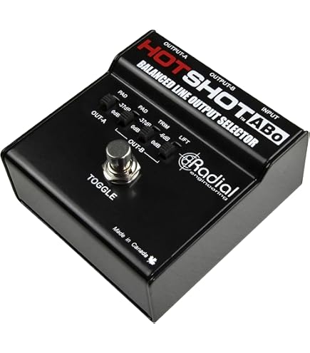 Amazon.com: rolls MM11PRO Switchable Microphone Mute/Talk