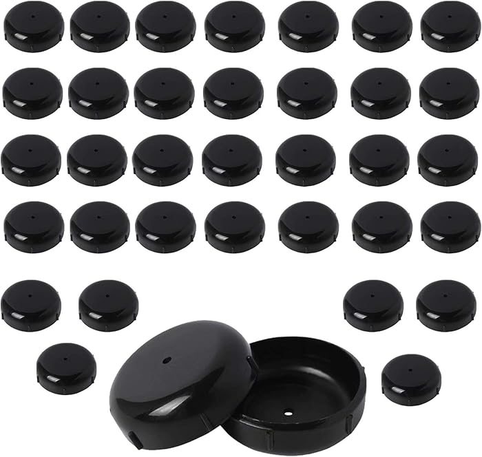 HDbonemu 36 Pack of 1.5