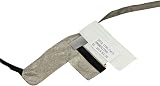 ZAHARA LCD LVDS Screen Video Cable for Toshiba Satellite C75-A C70-A L70-A view 3