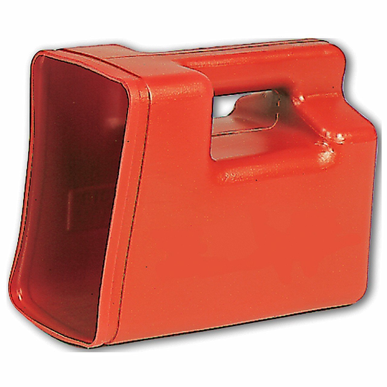 Optiparts Hand Ösfass 3.5 Litres – Red EX1442R