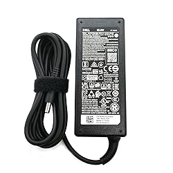 Dell 65W 4.5mm tip Laptop Charger,Latitude 3320