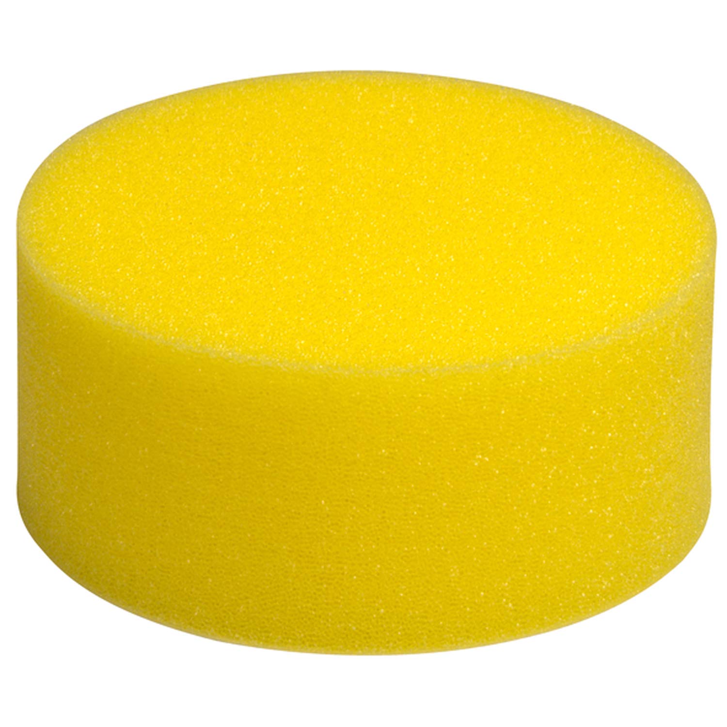 MAKITA 197893-5 100mm Sponge Pad