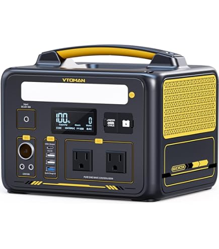 Amazon.com: New AC/DC Adapter Compatible with TOPDON Hurricano200