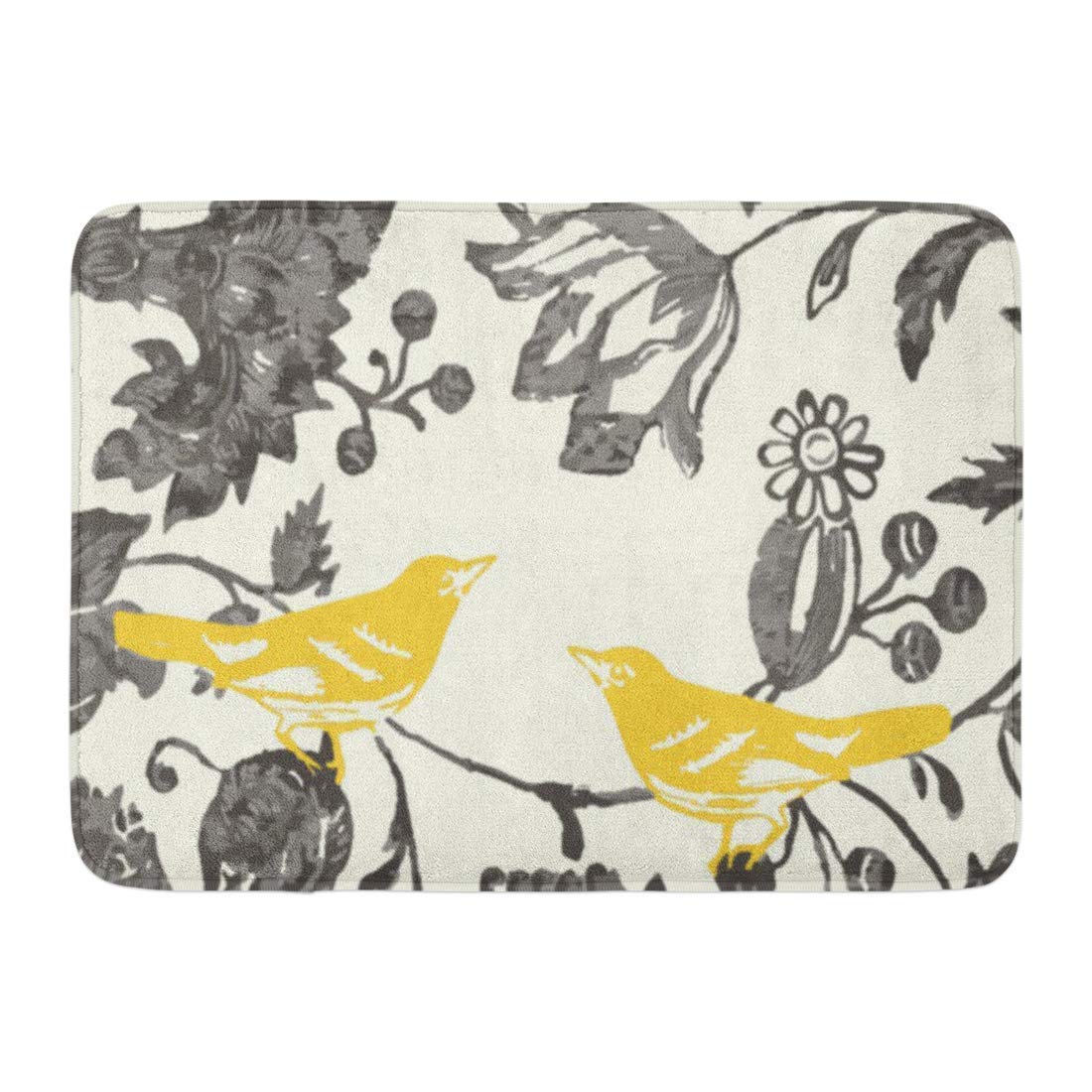 Best Kitchen Mats And Rugs Gray