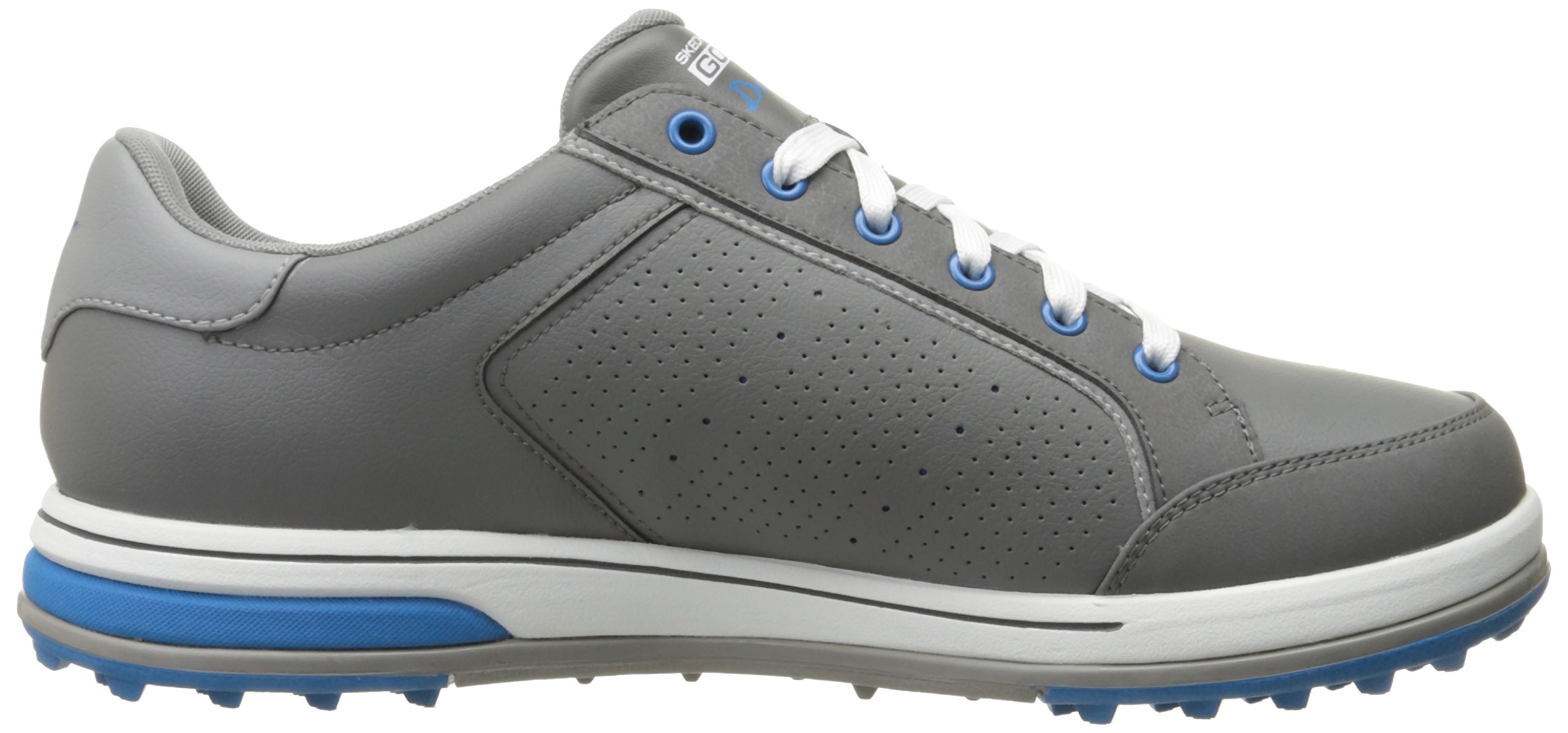 skechers go golf elite 2