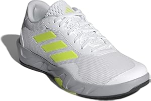 adidas Men's Amplimove Training Sneaker