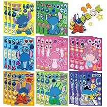 Procos 10210599-Set Disney Star Wars Final Battle Lot De 52 Pièces, Assiettes, 16 Gobelets, 20