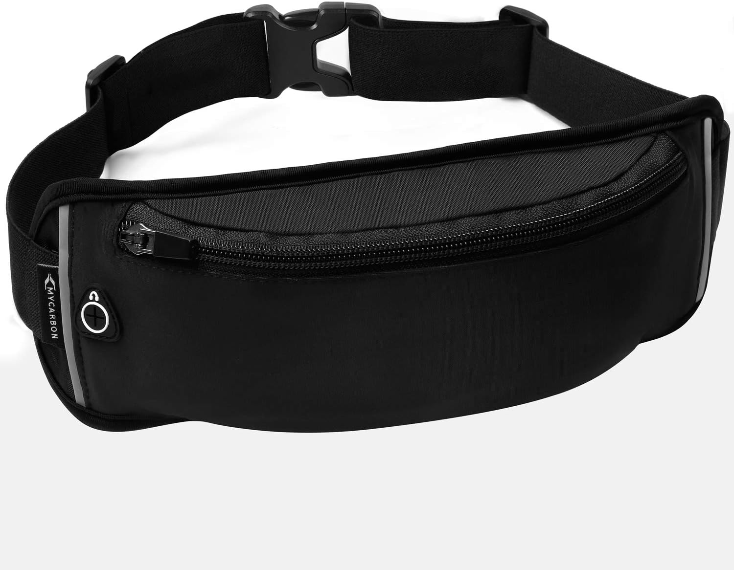 fanny pack for working out