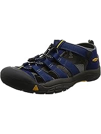 KEEN Newport H2 Sandal