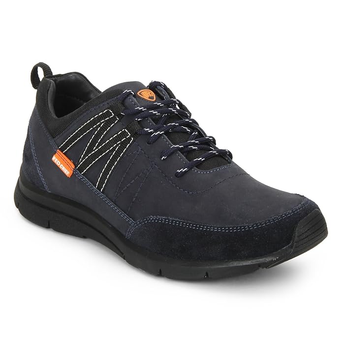 Buy Red Chief Casual Shoes for Men RC3458 at Amazon.in