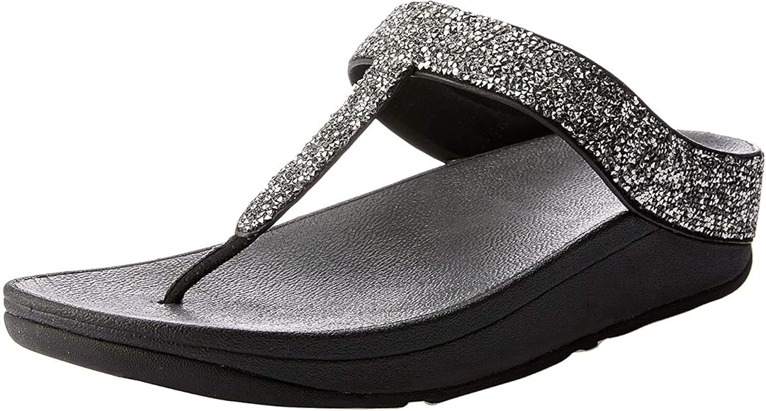 amazon fitflop womens shoes