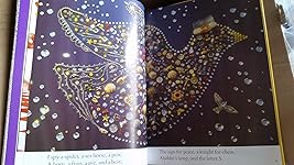 Review Image by Amazon Customer Amazon Customer