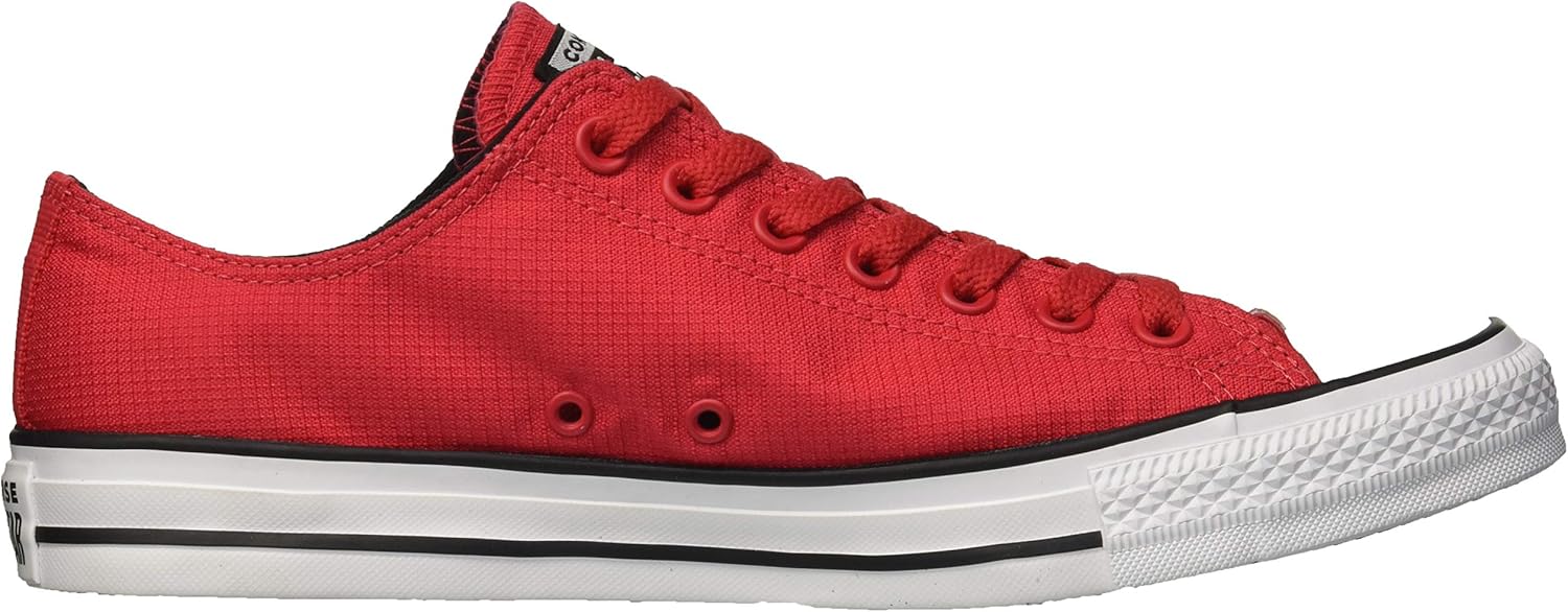 chuck taylor all star lightweight nylon