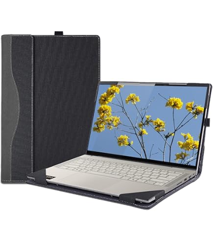 Computer Portatile Cover Computer 14 Pollici Macbook Custodia