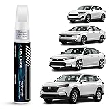 COSLAKE Car Touch Up Paint