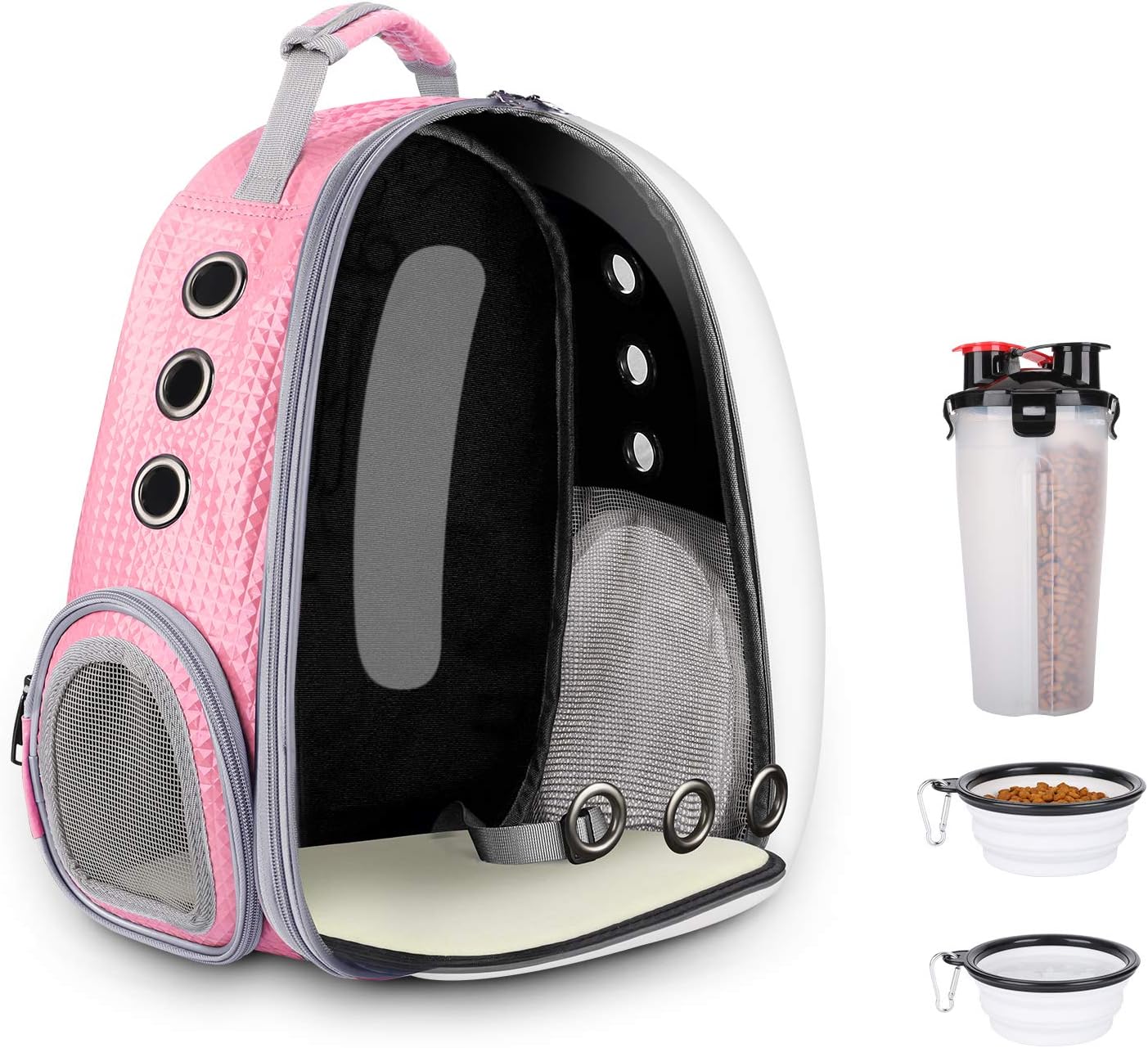 pet portable carrier