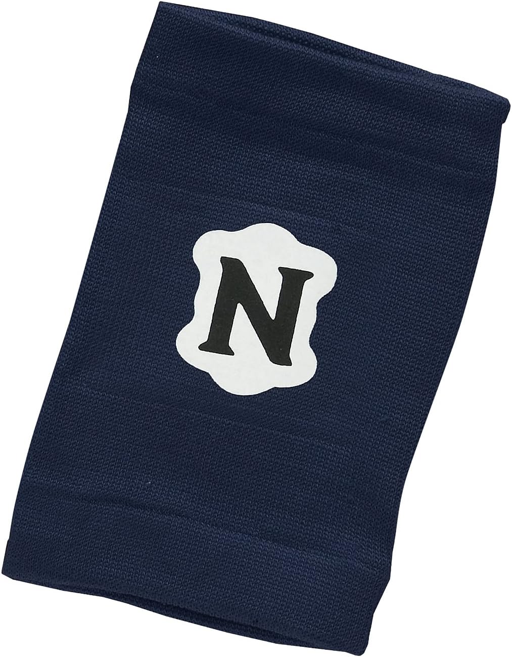Adams Neumann Wrist Coach (3-Inch x 5, Navy)