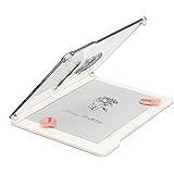 Bira Craft Easy Stamp Platform Tool for Accurate Craft Stamping (Stamp Tool)