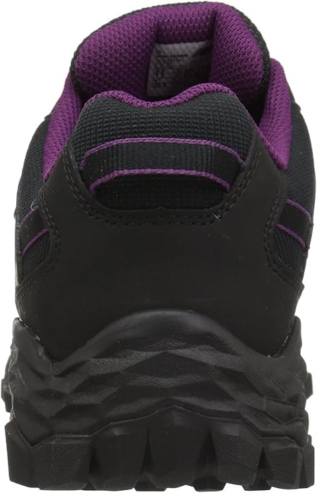 new balance women's 13501