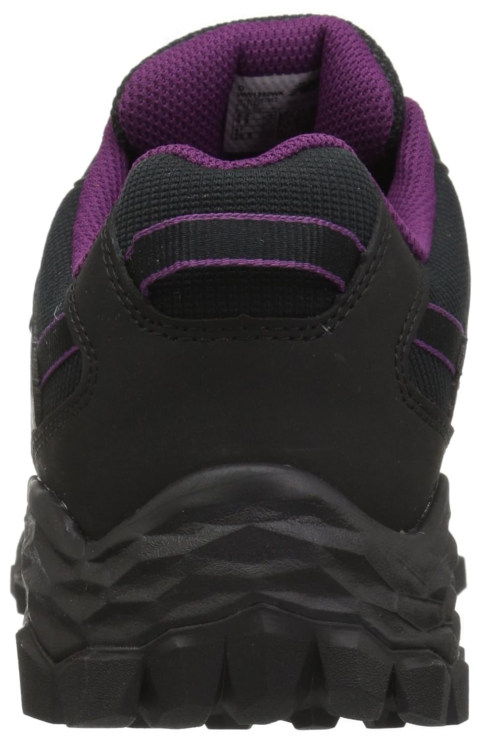 New Balance Womens 13501 Fresh Foam Walking Shoe