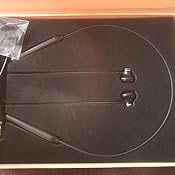 カスタマー画像