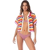 Maaji Women's Lyne Shirt