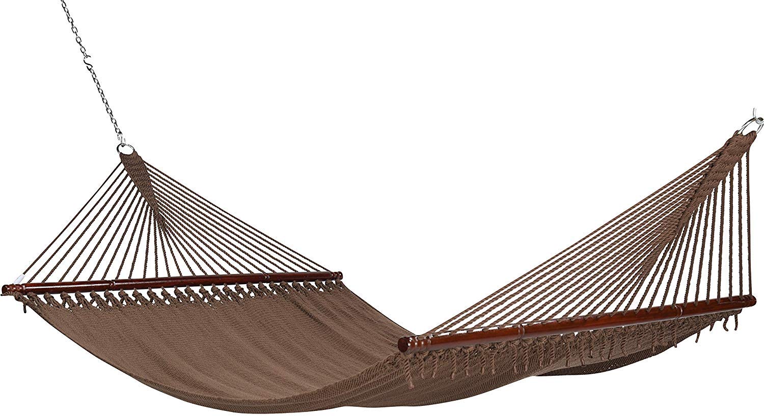 Best 2 person hammock with spreader bar
