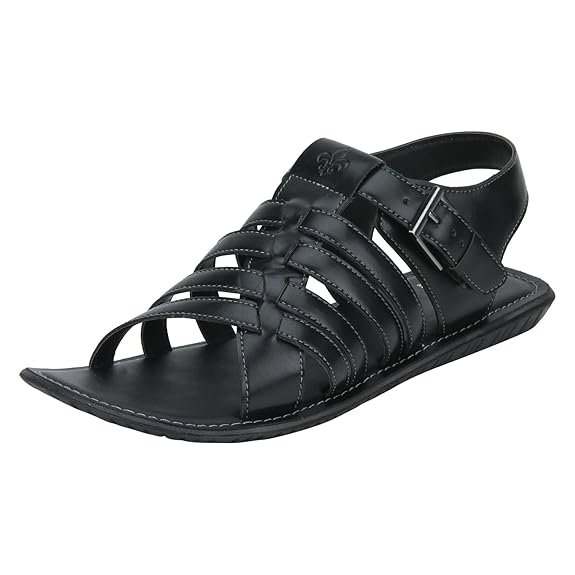 Men's Sandals