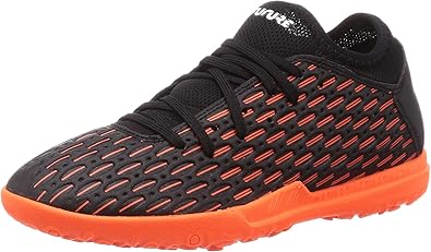 puma future indoor soccer shoes