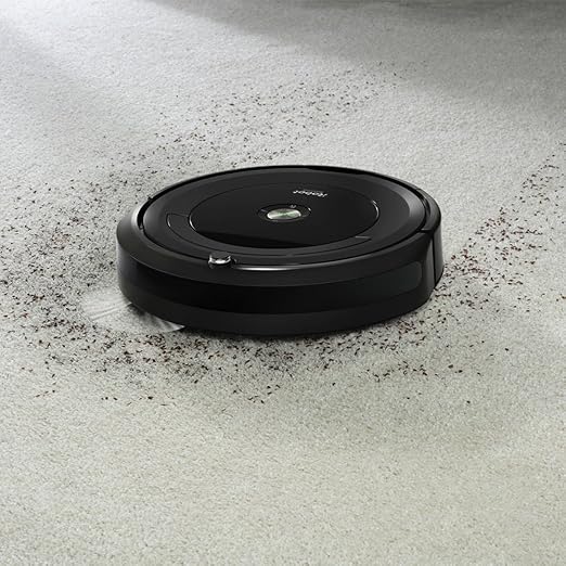 roomba 696 precio amazon