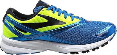 brooks launch 4 running shoes