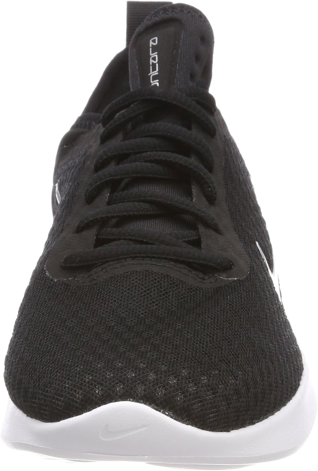 nike air max kantara running shoes