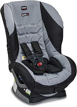 britax de
