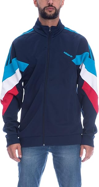 palmeston jacke