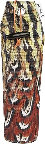 Dog & Field The Original Clone Realistic Game Bird Training Dummy 1lb Pheasant