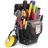 veto tp4b tool pouch