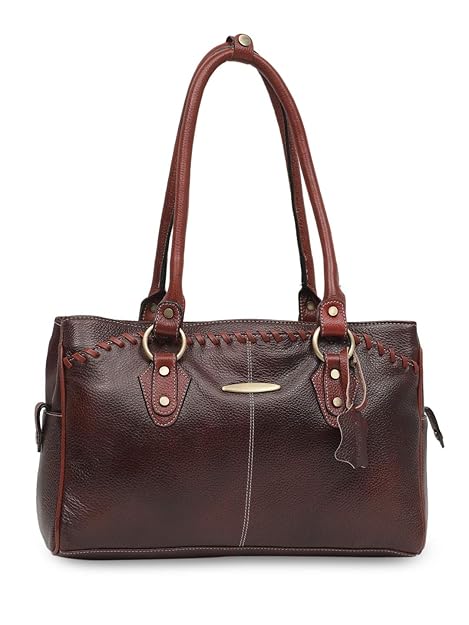 cheap leather totes