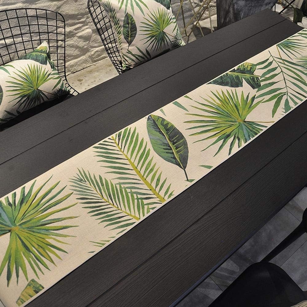 Colore Ortensie Varia In Base A