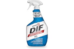 gel wallpaper stripper diff 946ml