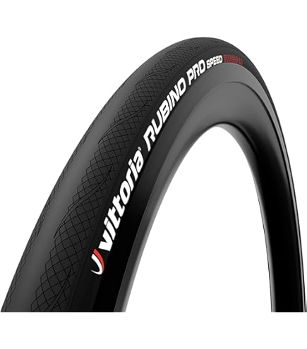 Amazon.com : Vittoria Rubino Pro IV Graphene 2.0