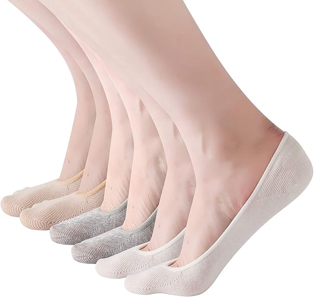 雑多な ブレンド シーフード パンプス 靴下 かかと Medical Village Jp