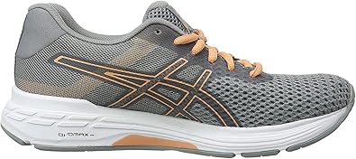 asics gel phoenix 9 womens review