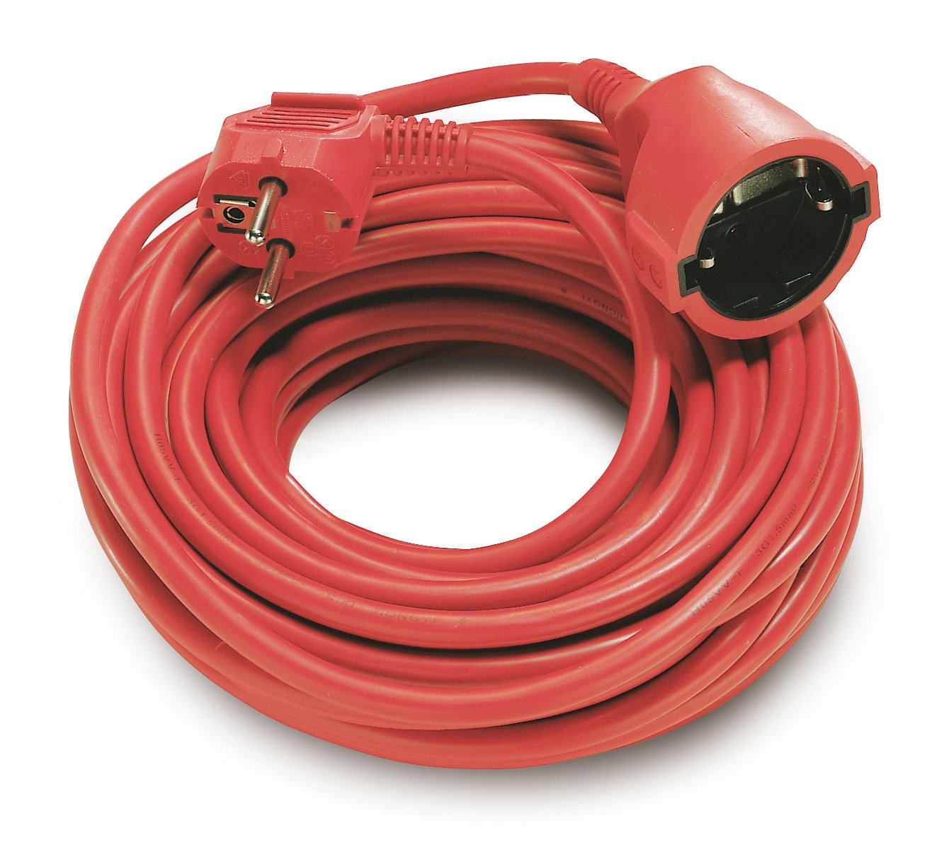 Tayg Prolongador eléctrico m x