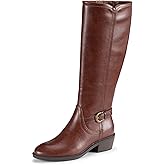 BareTraps NENA Womens Boots