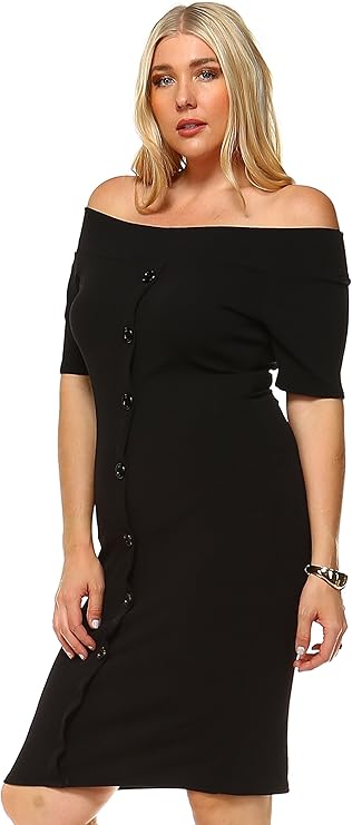 plus size spring cocktail dresses