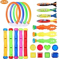 Aufblasbares Alligator Surfbrett Für Pool & Strand - Spaß Für Groß Und Klein