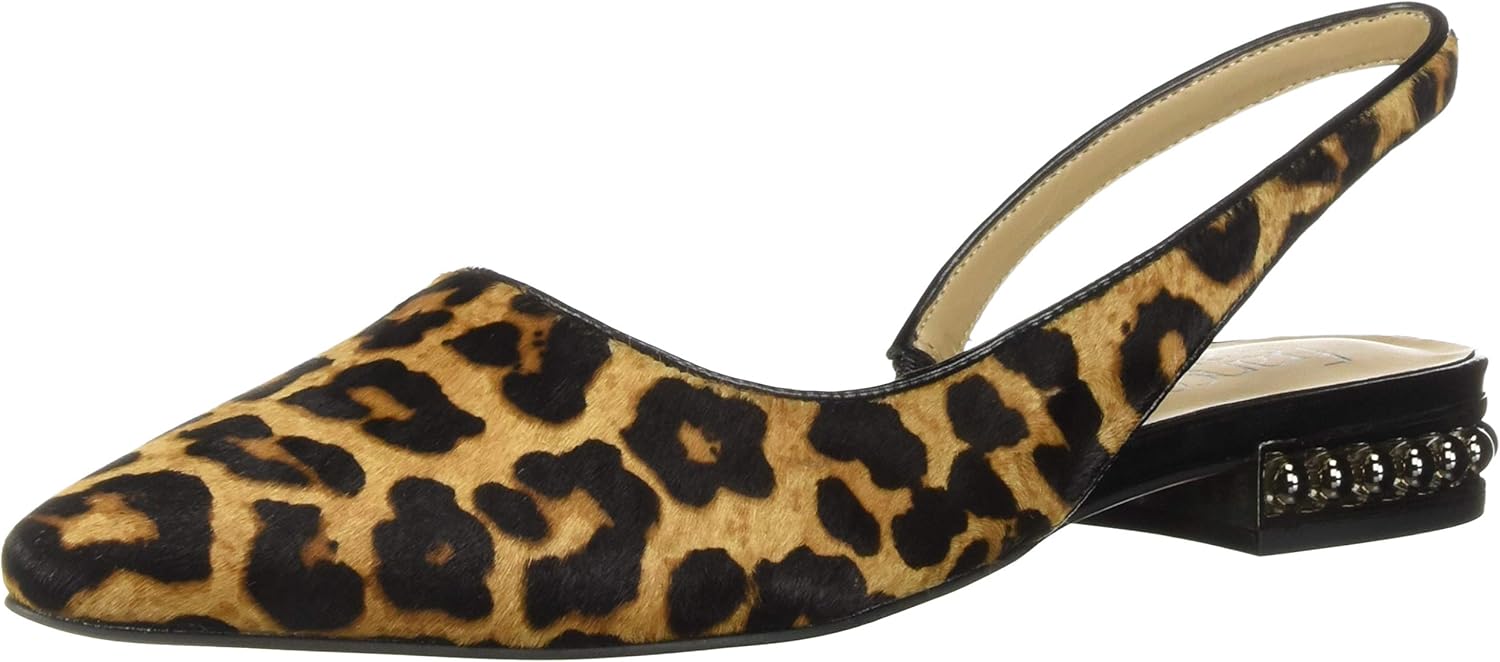 franco sarto savanne