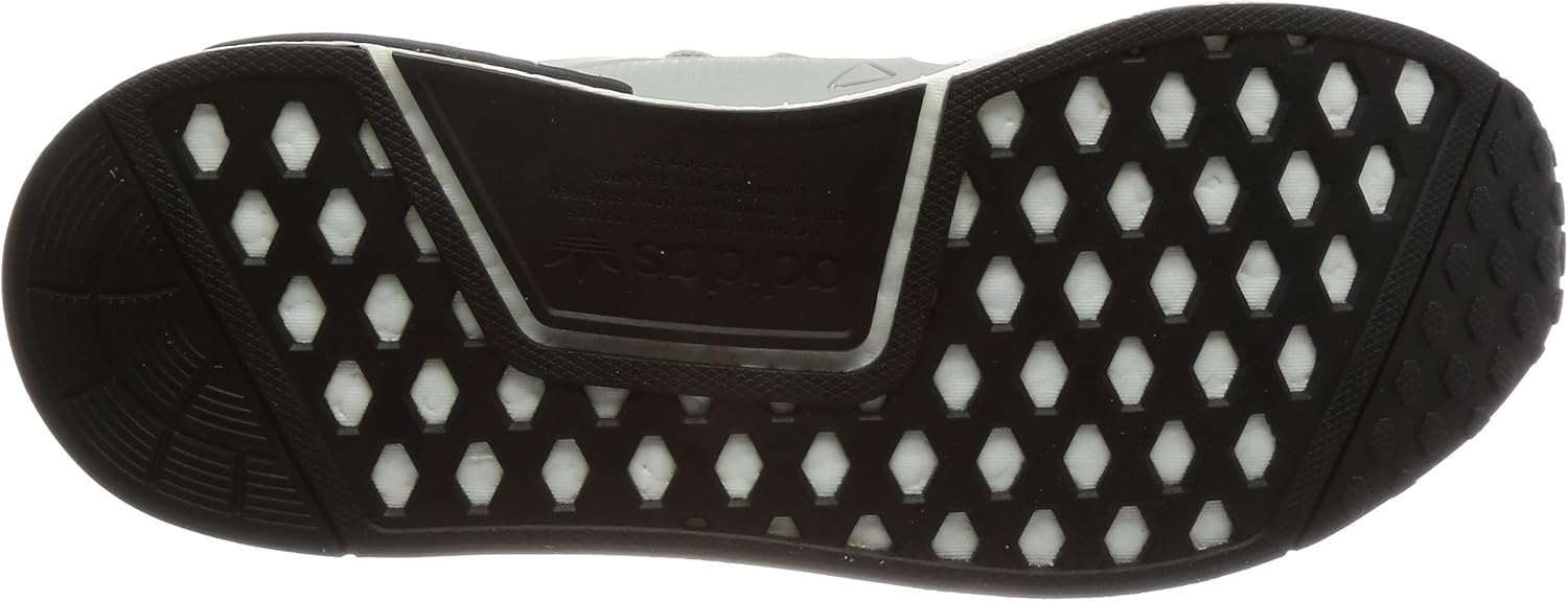 men's nmd_xr1 pk running shoe