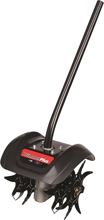 trimmer plus attachments canada