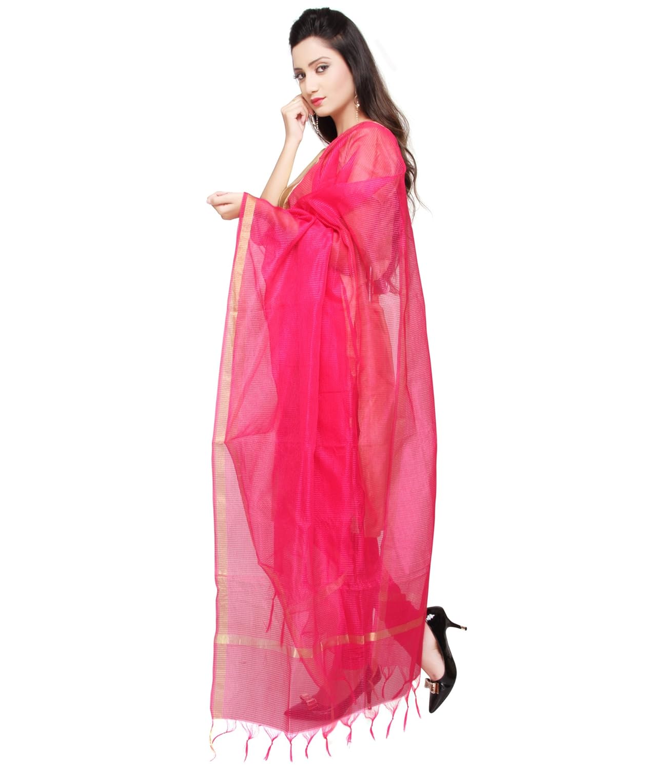 dupatta bazaar women's dupatta